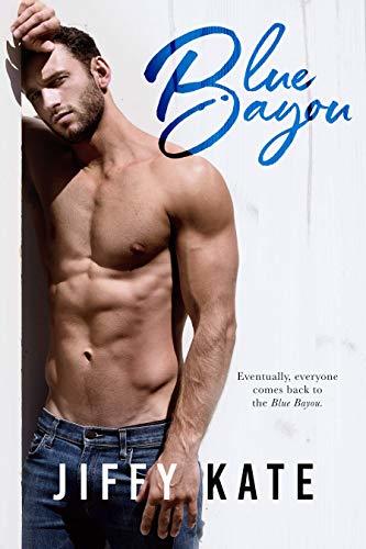 French Quarter Collection book cover 2