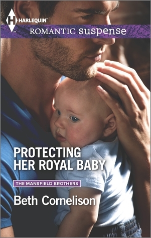 Mansfield Brothers book cover 2