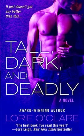 FBI book cover 1