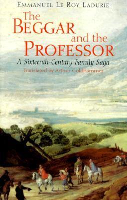 Le siècle des Platter, 1499-1628 book cover 1