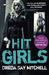 Gangland Girls book cover 3