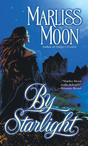 Warriors of York book cover 2