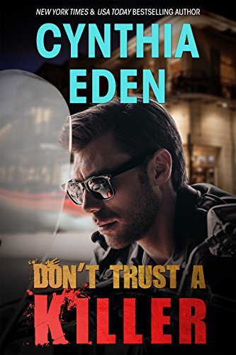 Dark Sins book cover 1
