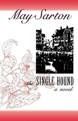The Single Hound book cover