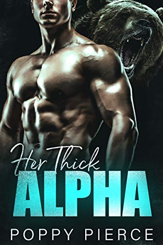 Plenty Wood book cover 1