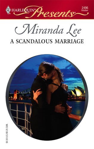 Wives Wanted! book cover 3