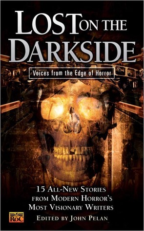 Darkside book cover 2