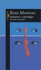 Amantes y enemigos book cover