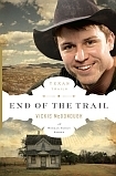 End of the Trail book cover