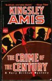 The Crime of the Century book cover