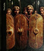 The Celts book cover