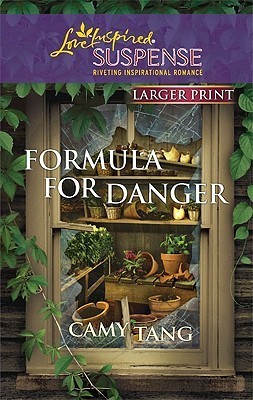 Sonoma book cover 2