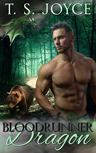 Harper's Mountains book cover 1