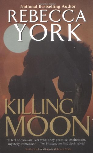 Moon book cover 1