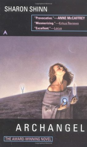 Samaria book cover 1