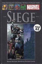 Siege book cover 2
