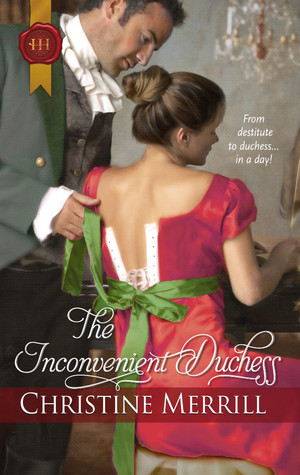 The Radwells book cover 1