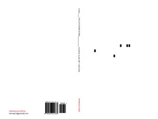 The Container Store book cover
