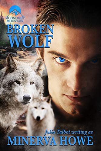 Moonlight Mountain book cover 3