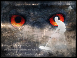 The Sweeper of Dreams book cover