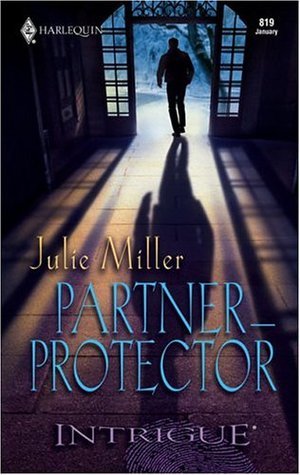 The Precinct book cover 1