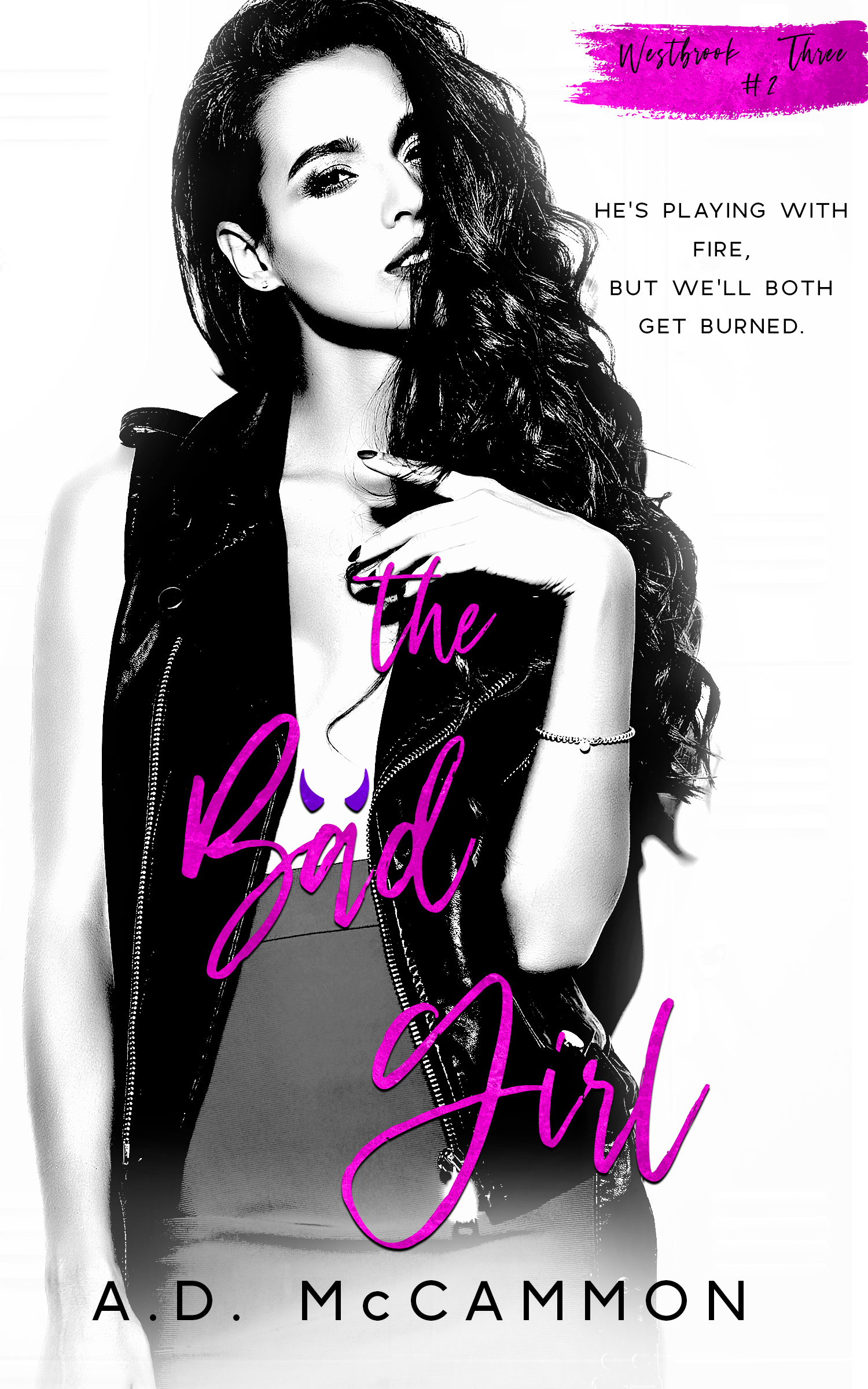 Westbrook book cover 2