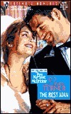 Those Marrying McBrides! book cover 3