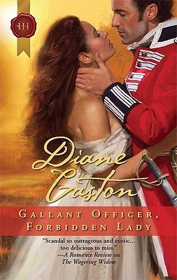Three Soldiers book cover 1