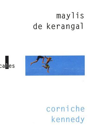Corniche Kennedy book cover