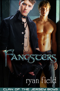 Fangsters book cover 1