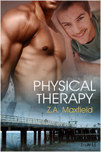 St. Nacho's book cover 2