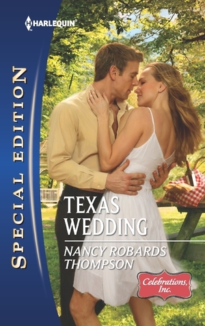 Celebrations, Inc book cover 1