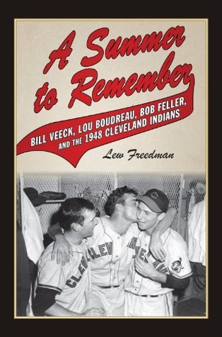 A Summer to Remember book cover