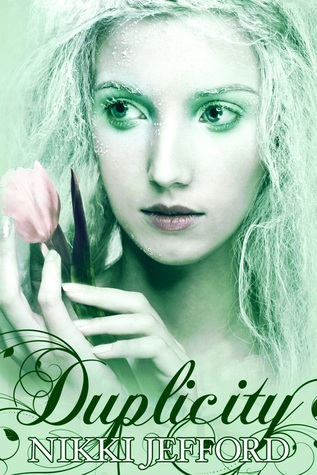 Spellbound book cover 2
