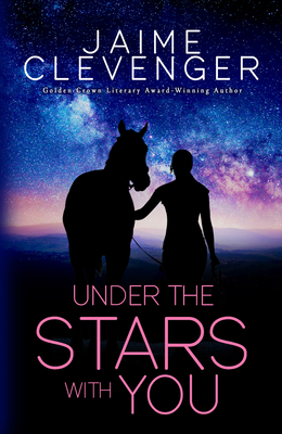 Under the Stars with You book cover