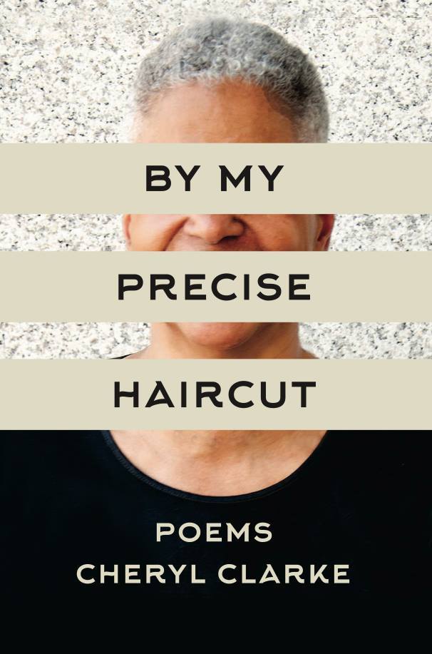 By My Precise Haircut book cover