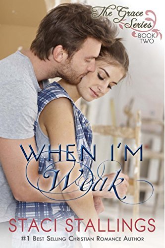Grace book cover 2