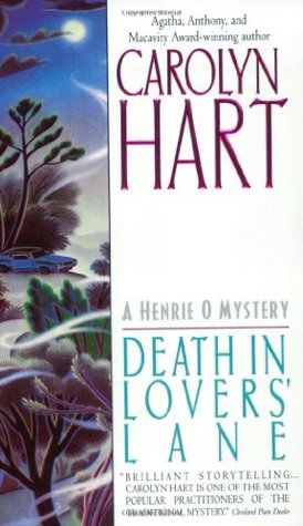 Henrie O book cover 3