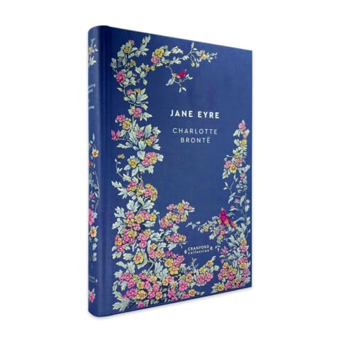 Collezione Storie senza tempo book cover