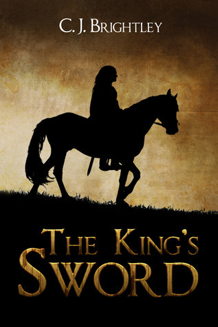 Erdemen Honor book cover 1