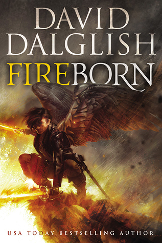 Seraphim book cover 2