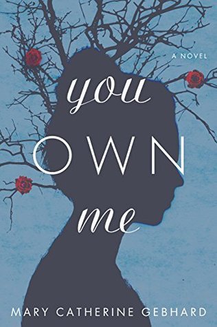 Owned book cover 1