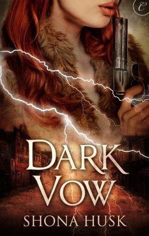 Arcane book cover 1
