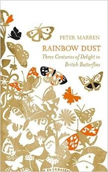 Rainbow Dust book cover