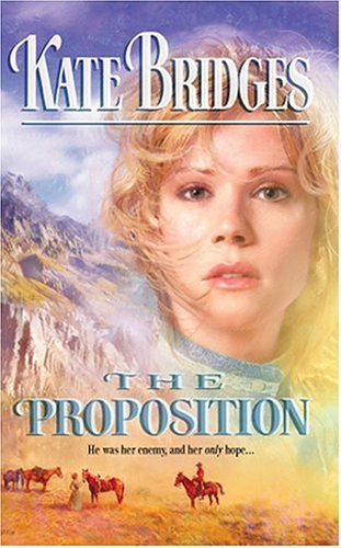 Canadian Mounties book cover 3