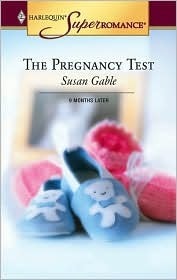 Thompson Siblings book cover 2