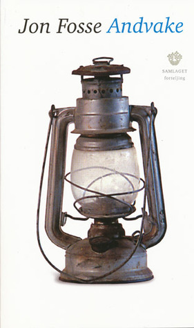 Trilogien book cover 1