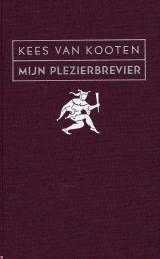 Mijn Plezierbrevier + CD book cover