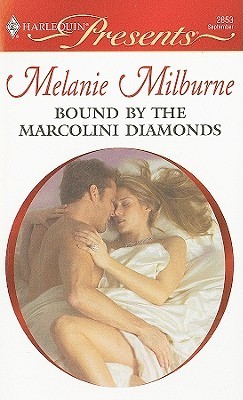 Marcolini Men book cover 2