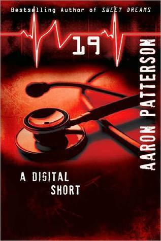 N19ETEEN (A Digital Short) book cover